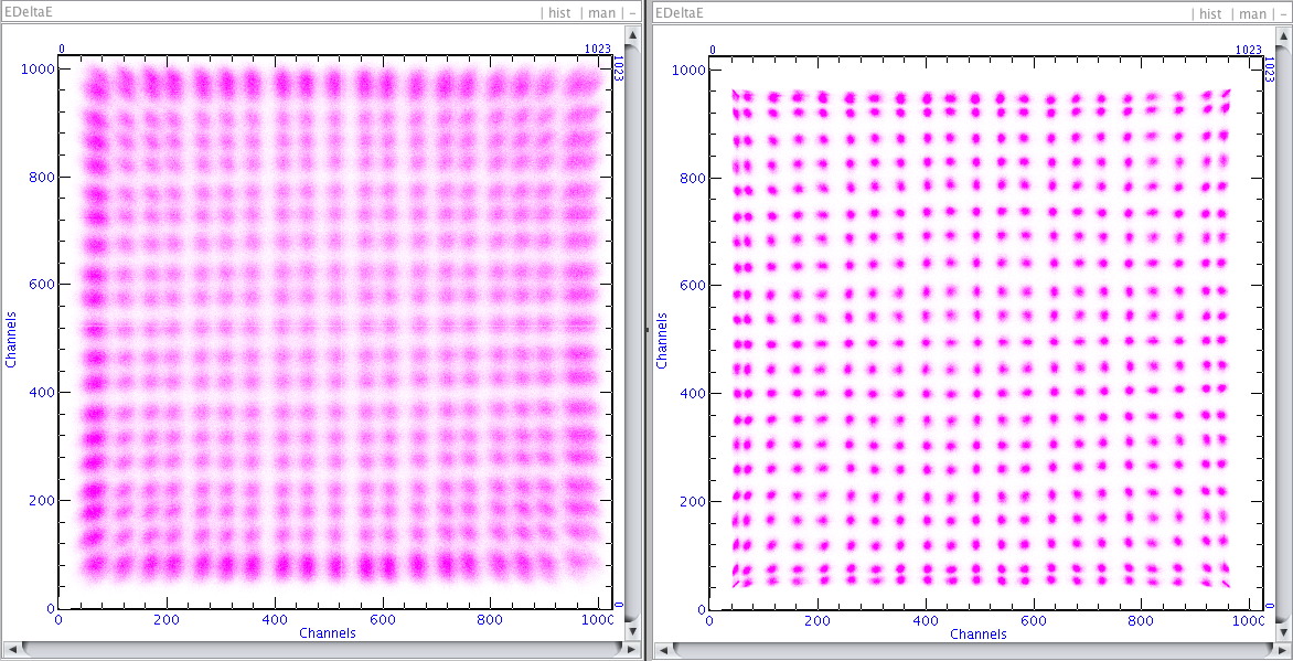SHaRRp image compare
